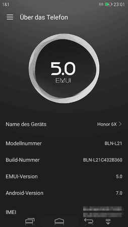 o01.png
