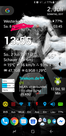 photostudio_1498996982262.png