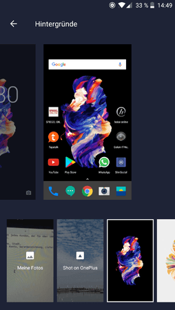 Screenshot_20170702-144956.png