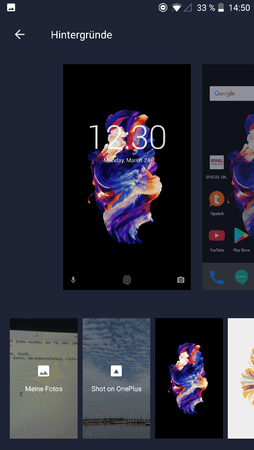 Screenshot_20170702-145007.png