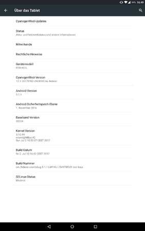 Screenshot_2017-07-02-16-49-20.png