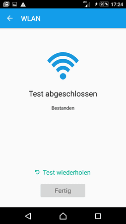 Screenshot_20170702-172417.png