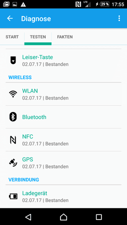 Screenshot_20170702-175521.png
