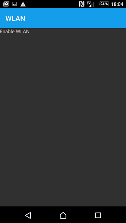 Screenshot_20170702-180453.png