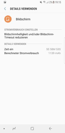 Screenshot_20170701-191554.png