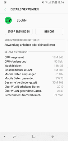 Screenshot_20170701-191612.png
