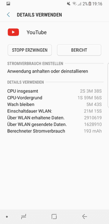 Screenshot_20170701-191620.png