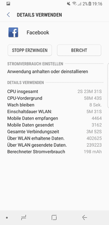 Screenshot_20170701-191625.png