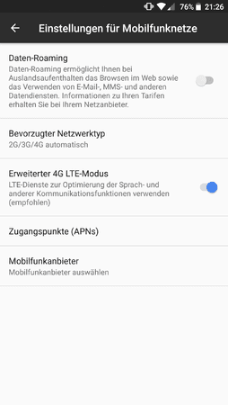 Screenshot_20170702-212642.png