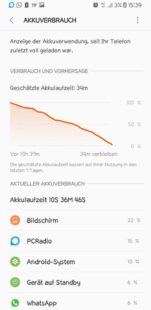 Screenshot_20170629-153911.png