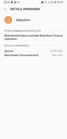 Screenshot_20170629-153917.png