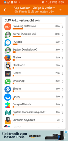 Screenshot_20170629-153932.png