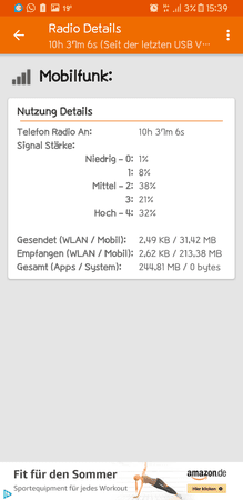 Screenshot_20170629-153955.png