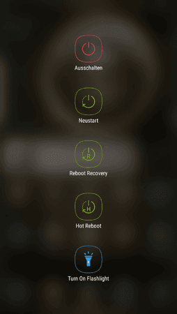 Screenshot_20170702-215229.png