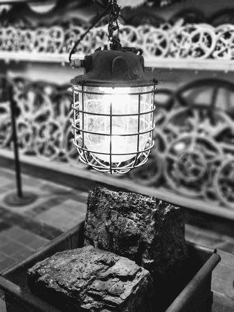 IMG_20170702_161101_Bokeh.jpg