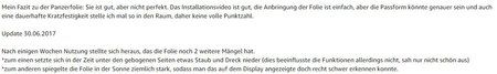 S8 WC Rezension Ausschnitt.JPG