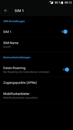 Screenshot_20170703-081214.png