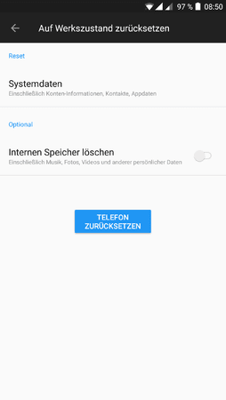 Screenshot_20170703-085018.png