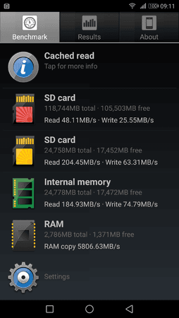 Screenshot_20170703-091104.png