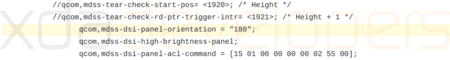 OnePlus-5-Gummiband-Effekt-Display-Code-1.png