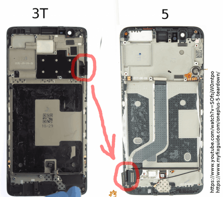 OnePlus-5-3T-Teardown-Display-Vergleich.png