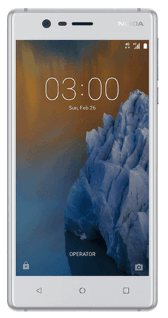 Screen Shot 2017-05-30 at 14.24.59.png