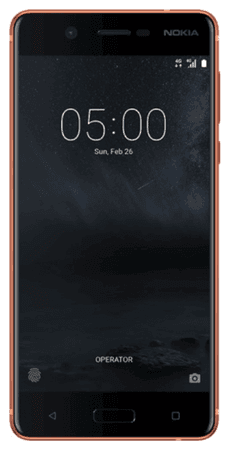 Screen Shot 2017-05-30 at 14.25.22.png