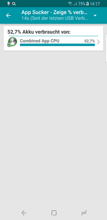 Screenshot_20170703-141711.png