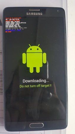 19757976_657203407808453_1532818036_n.jpg