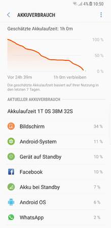 Screenshot_20170703-105057.png