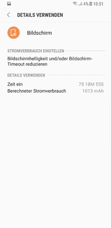 Screenshot_20170703-105115.png