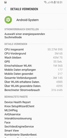 Screenshot_20170703-105134.png