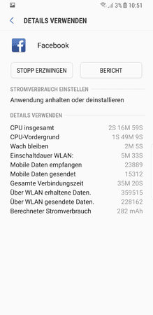 Screenshot_20170703-105153.png