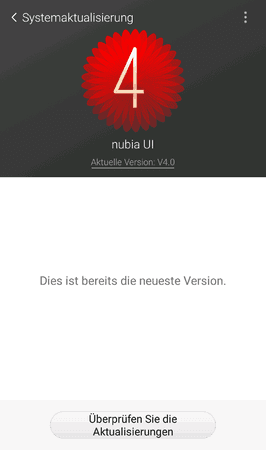 Screenshot_2017-07-03-17-46-43.png