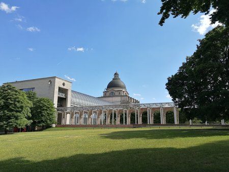 IMG_20170703_163825.jpg