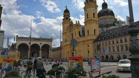 IMG_20170703_170023.jpg