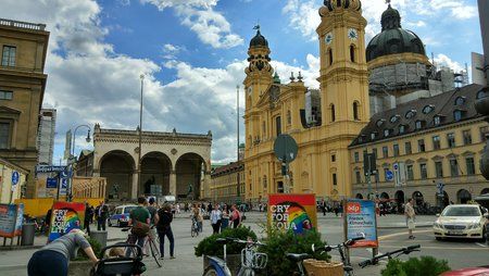 IMG_20170703_170011_HDR.jpg