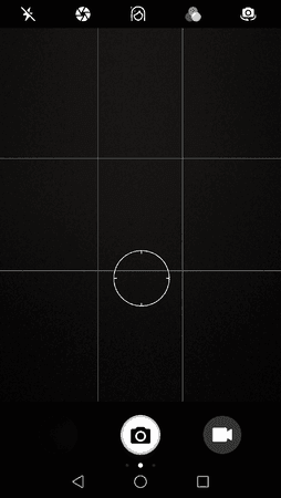 Screenshot_20170703-190044.png