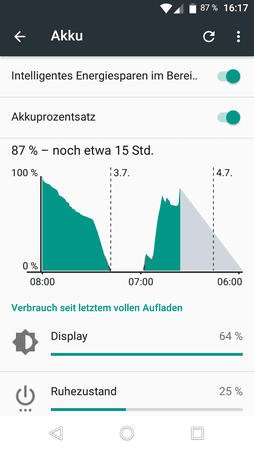 Screenshot_20170703-161721.png