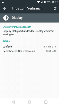 Screenshot_20170703-161731.png