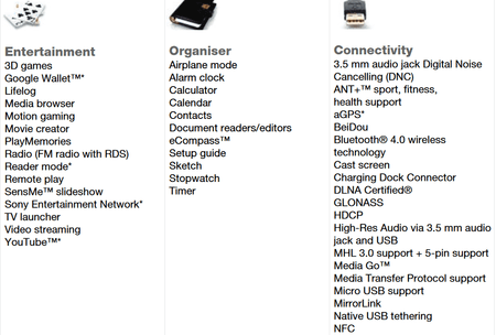 Z3c-WhitePaper.PNG