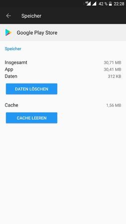 Screenshot_20170703-222831.jpg