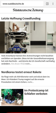 Screenshot_2017-07-04-08-42-42.png