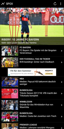 Screenshot_2017-07-04-10-02-03.png