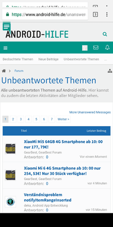 Screenshot_2017-07-04-10-02-36.png