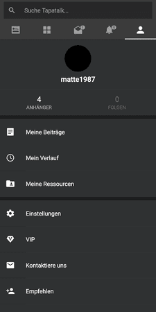 Screenshot_2017-07-04-10-01-45.png