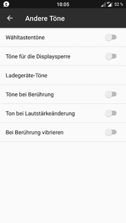Screenshot_20170704-100510.png