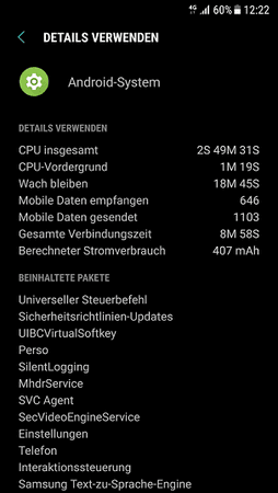 Screenshot_20170704-000000122224.png