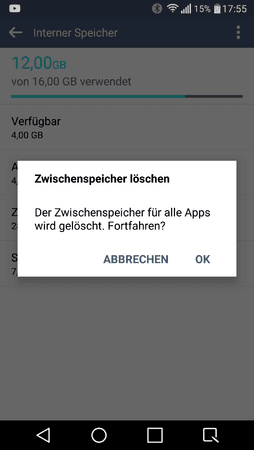 Screenshot_2017-07-04-17-55-24.png