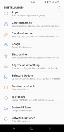 Screenshot_20170704-195234.png